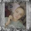 brittneyd503
